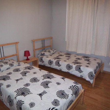 Good-Apartments Barcelona Zewnętrze zdjęcie
