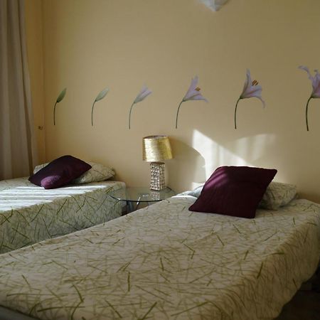 Good-Apartments Barcelona Pokój zdjęcie