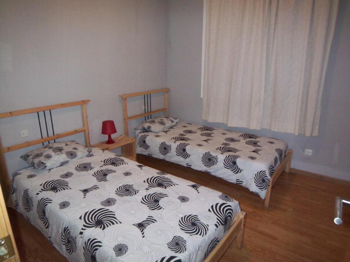 Good-Apartments Barcelona Zewnętrze zdjęcie
