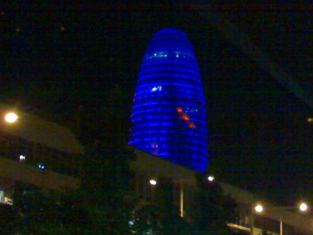 Good-Apartments Barcelona Pokój zdjęcie