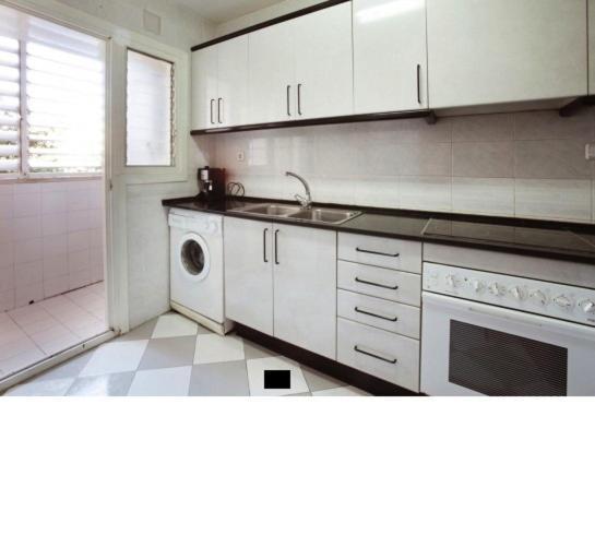 Good-Apartments Barcelona Zewnętrze zdjęcie