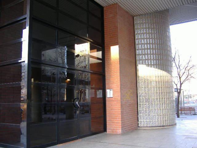 Good-Apartments Barcelona Zewnętrze zdjęcie