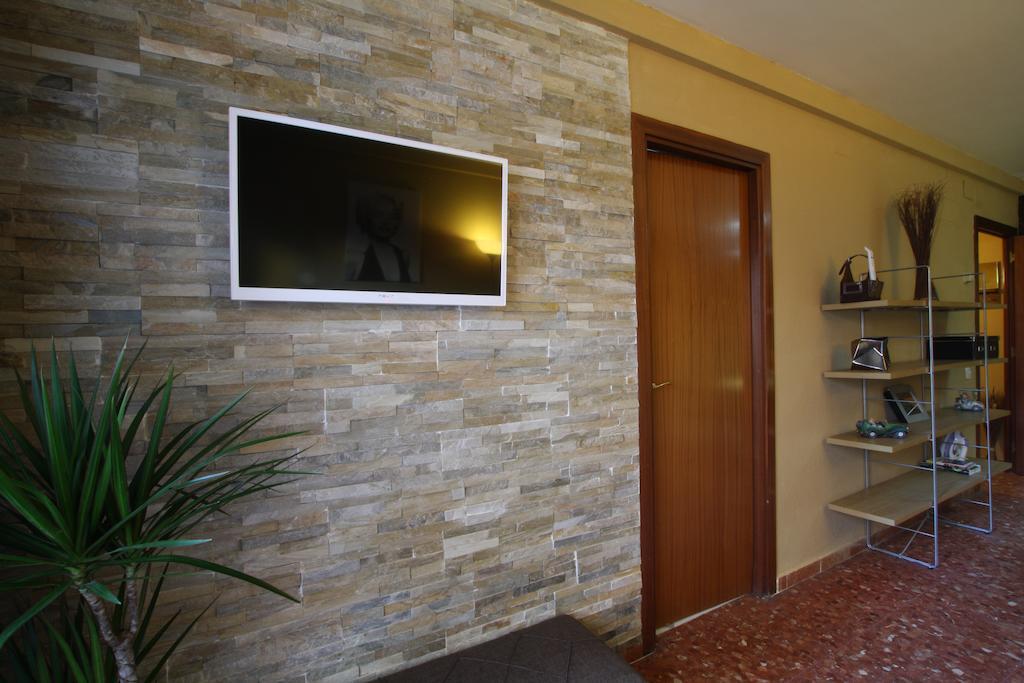 Good-Apartments Barcelona Pokój zdjęcie