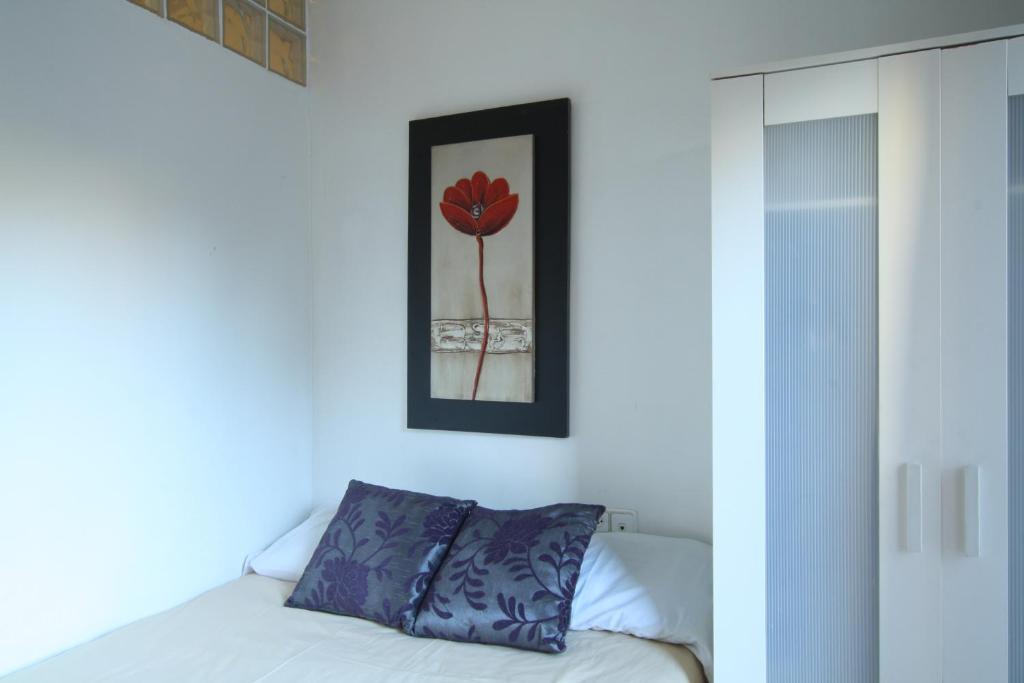Good-Apartments Barcelona Zewnętrze zdjęcie