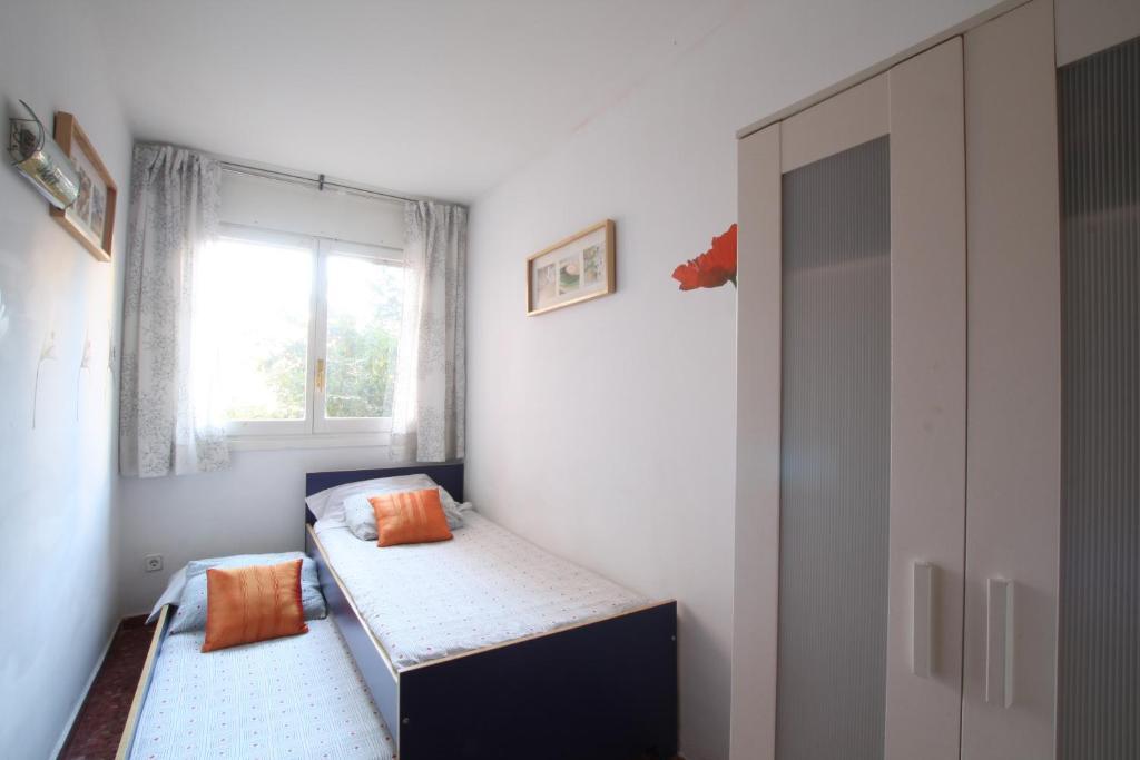 Good-Apartments Barcelona Pokój zdjęcie