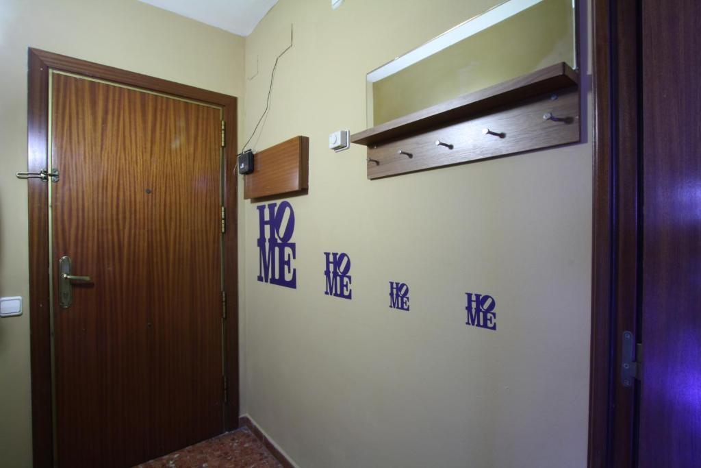 Good-Apartments Barcelona Pokój zdjęcie