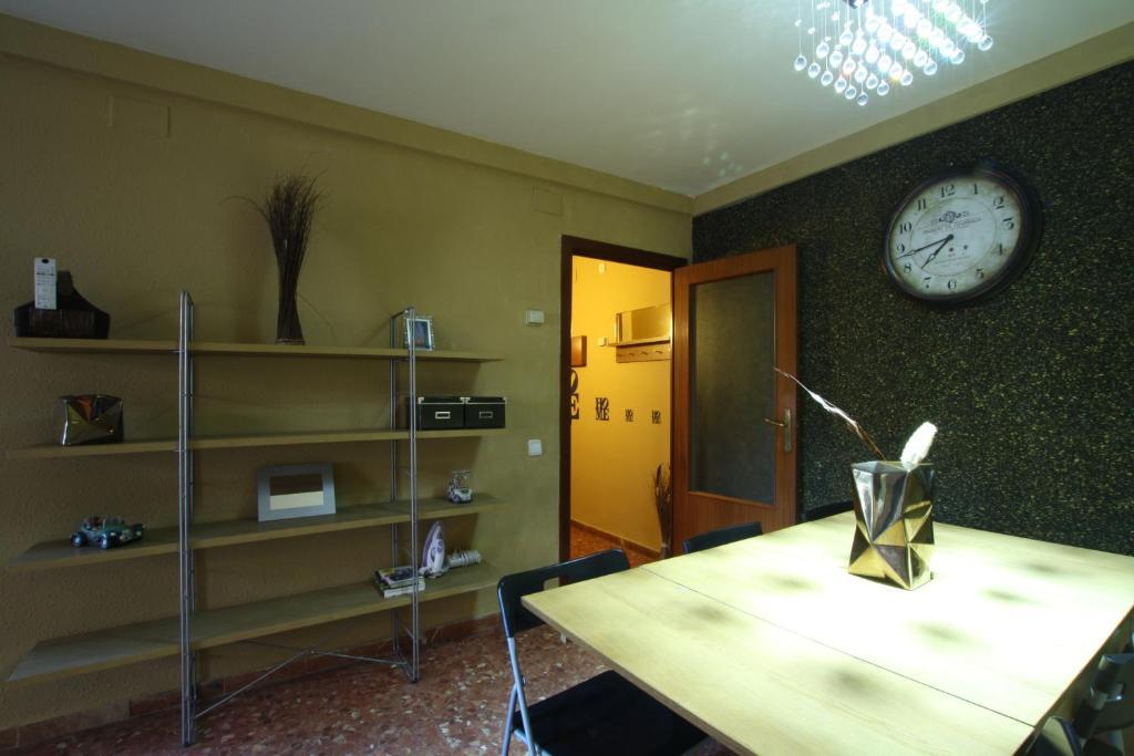Good-Apartments Barcelona Pokój zdjęcie